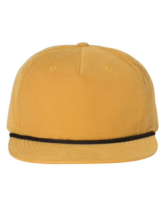 Umpqua Snapback Cap - 256